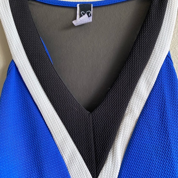 BodyCon Dress! - Picture 5 of 14